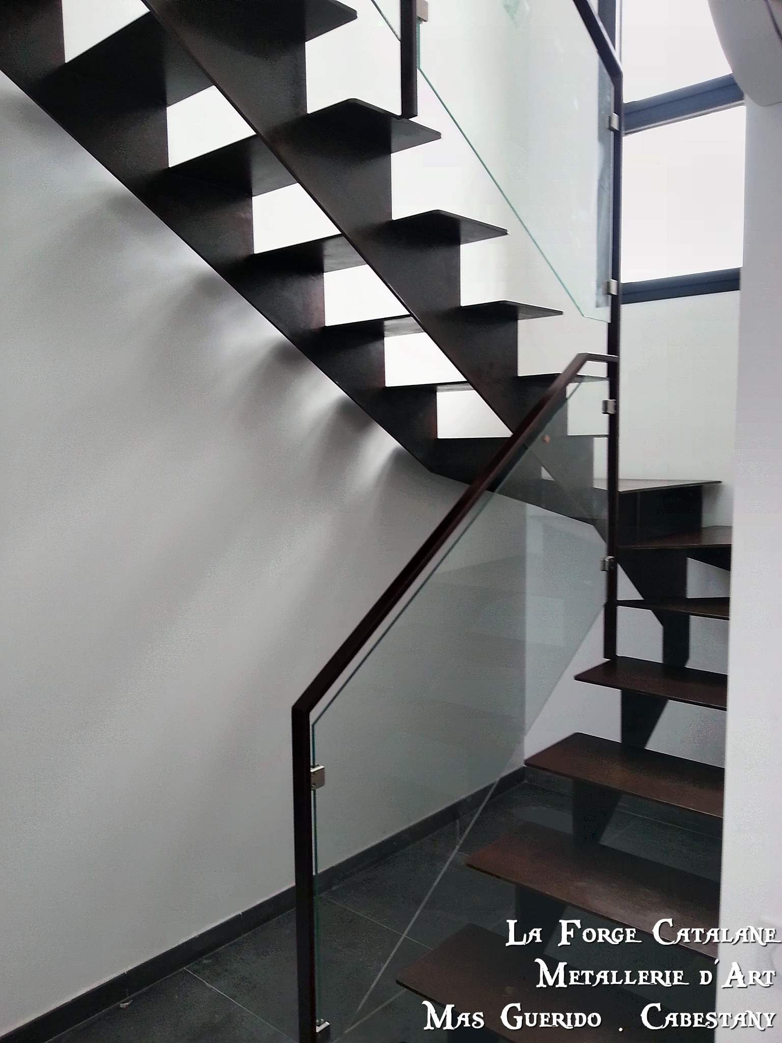 Rampant vitrage pince a verre inox forge catalane.jpg